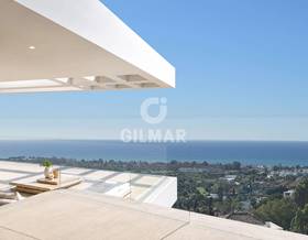 chalet sale malaga new golden mile by 3,995,000 eur