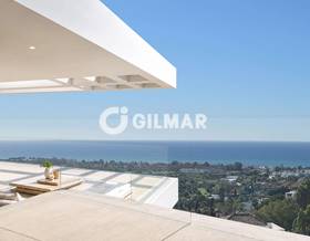 villas for sale in la quinta