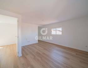 houses for sale in madrid
