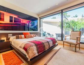 chalet sale fuente del fresno fuente del fresno by 2,390,000 eur