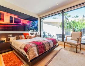 houses for sale in fuente del fresno