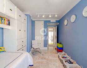apartments for sale in marbella