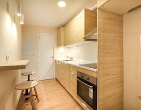 flat sale madrid capital by 255,000 eur
