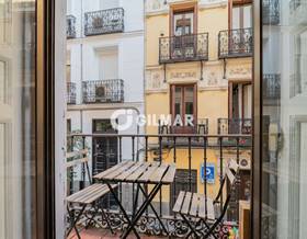 flat sale madrid resto provincia by 720,000 eur