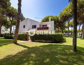 chalet sale estepona benamara - dos hermanas by 579,000 eur