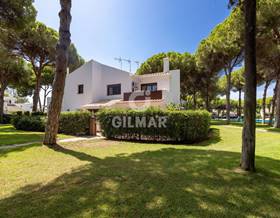 houses for sale in estepona