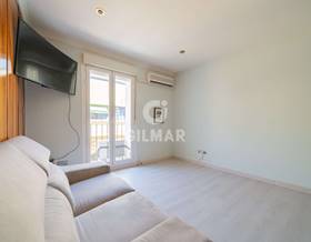 flat sale madrid capital by 265,000 eur