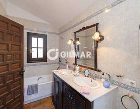 villas for sale in estepona