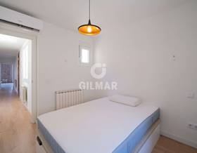 flat sale madrid capital by 795,000 eur