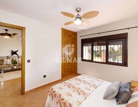 chalet sale estepona benamara - dos hermanas by 459,000 eur