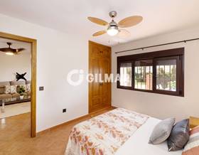 villas for sale in guadalmina