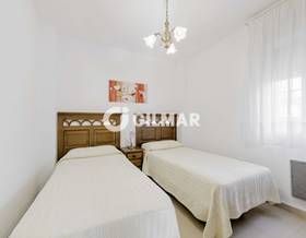 houses for sale in conil de la frontera