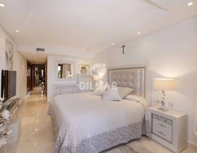 flat sale estepona new golden mile by 750,000 eur