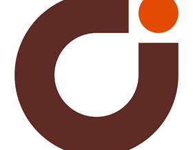 flat sale sevilla sevilla by 1,330,000 eur