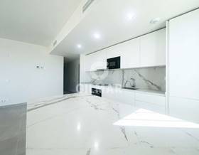 flat sale benalmadena benalmádena costa by 757,500 eur