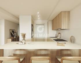 flat sale benahavis benahavís by 619,000 eur