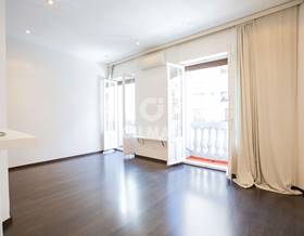 flat rent madrid madrid capital by 1,700 eur