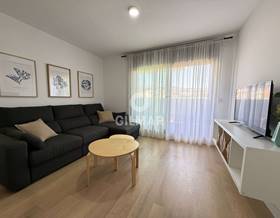 flat rent málaga estepona by 1,250 eur