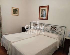 chalet rent el puerto de santa maria vistahermosa by 1,200 eur