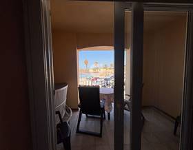 flat rent el puerto de santa maria puerto de santa maría by 950 eur