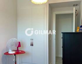 apartments for rent in el puerto de santa maria
