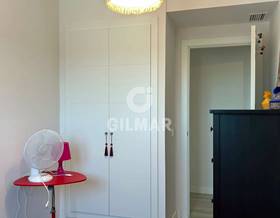 flat rent el puerto de santa maria puerto de santa maría by 1,100 eur