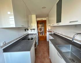 flat rent madrid madrid capital by 1,800 eur