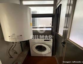flat rent madrid madrid capital by 1,400 eur