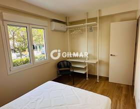 apartments for rent in rio real