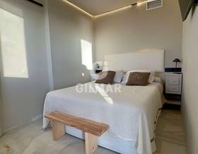 flat rent el puerto de santa maria puerto de santa maría by 1,180 eur