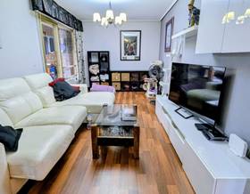 apartments for sale in amorebieta etxano