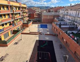 flat sale igualada by 235,000 eur