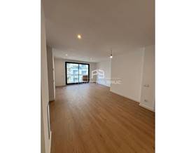 flat sale igualada by 228,000 eur