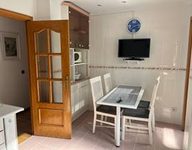 flat rent toledo by 1,100 eur