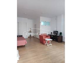 studio sale malaga camino de suárez by 197,000 eur