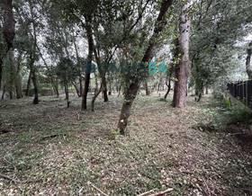 lands for sale in balearic islands