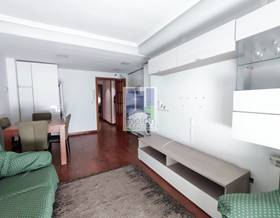 flat sale burgos gamonal by 150,000 eur