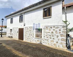single family house sale burgos gamonal by 149,900 eur