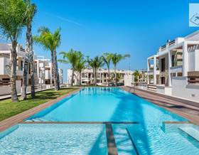 apartment sale torrevieja los balcones - los altos del edén by 310,000 eur