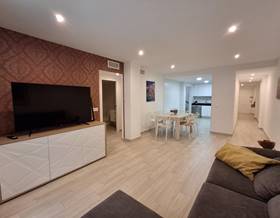 apartments for rent in orihuela costa