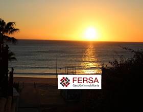 flat sale el puerto de santa maria las redes by 330,000 eur
