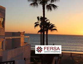 houses for sale in cadiz