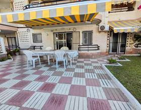 flat sale tarragona cunit by 340,000 eur