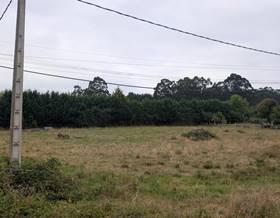 land sale abegondo san marco 2 by 70,000 eur
