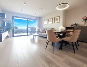 flat sale reus avda. 11 setembre by 485,000 eur