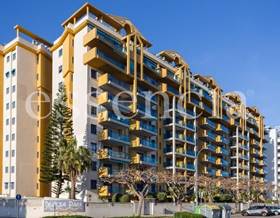 houses for sale in almisera