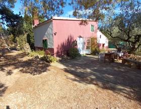 houses for sale in mas de barberans