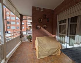 flat rent almeria zapillo by 900 eur