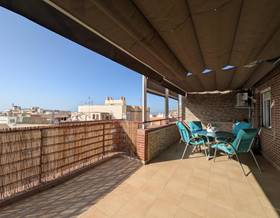 flat rent almeria los angeles by 800 eur