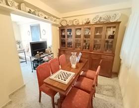flat sale cordoba cordoba by 220,000 eur